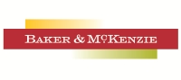 Dni Otwarte - Baker&amp;McKenzie