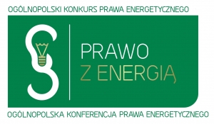 Ogólnopolska Konferencja Prawa Energetycznego „Prawo z energią”