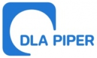 Open Day w DLA Piper – 15 maja 2012