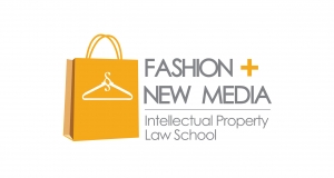Design your holiday and join Law School 2015 in Poznan!