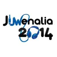 Juwenalia Uniwersytetu Warszawskiego 2014