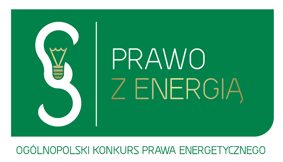 Logo Prawo z Energia