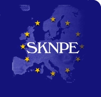 logo_kolo_naukowe_SKNPE_UL