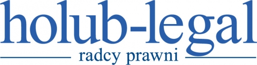Holub-Logo_siec