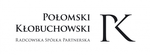 logo_POLOMSKI&KLOBUCHOWSKI