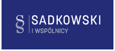 sadkowski