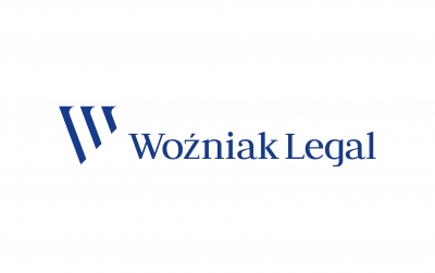 wozniaklegal_logo