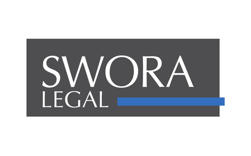 swora-legal-logo-2
