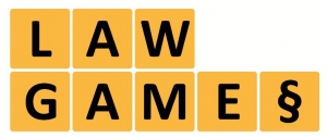 Poczuj się jak prawnik - sprawdź swoje siły! Law Games 2012.