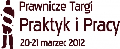 II Prawnicze Targi Praktyk i Pracy już 20-21 marca !!!
