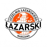Ogólnopolskie eliminacje konkursu Jessup w Łazarskim