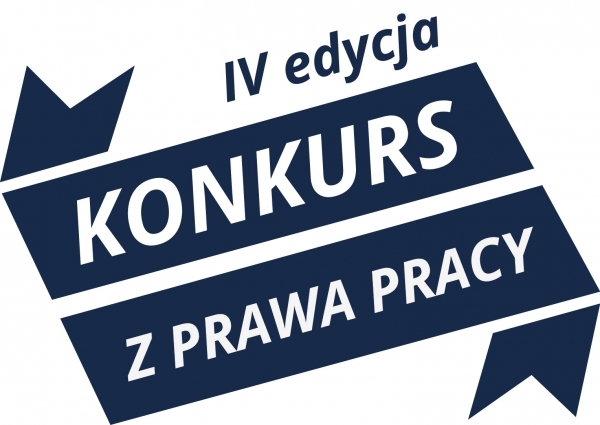 CMS Polska ogłasza konkurs dla studentów