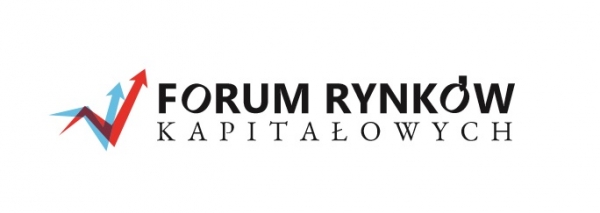 Forum Rynków Kapitałowych