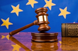 Jednolity Patent Europejski – szansa czy zagrożenie dla polskich przedsiębiorców? część 1