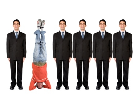 © andres_rodriguez_fotolia.com