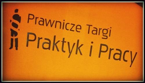Taargi V edy