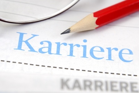 © carmen steiner - fotolia.com