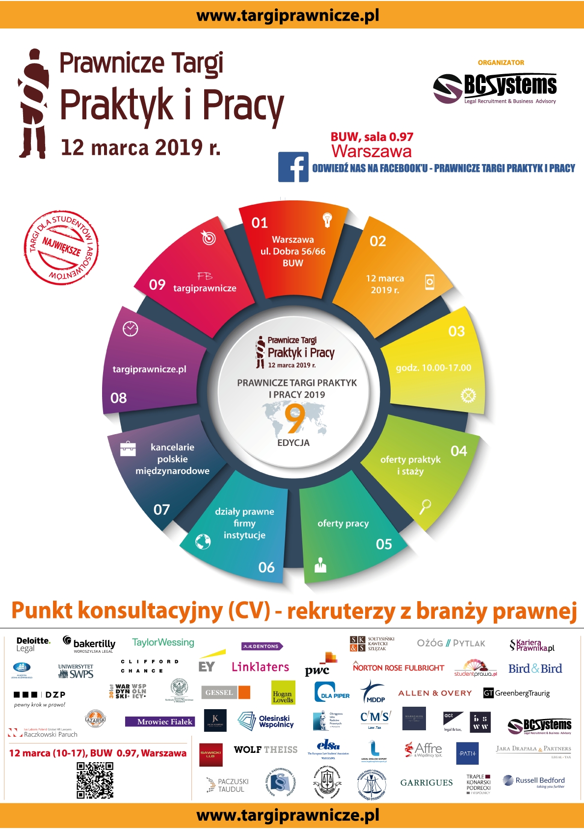 © targiprawnicze.pl