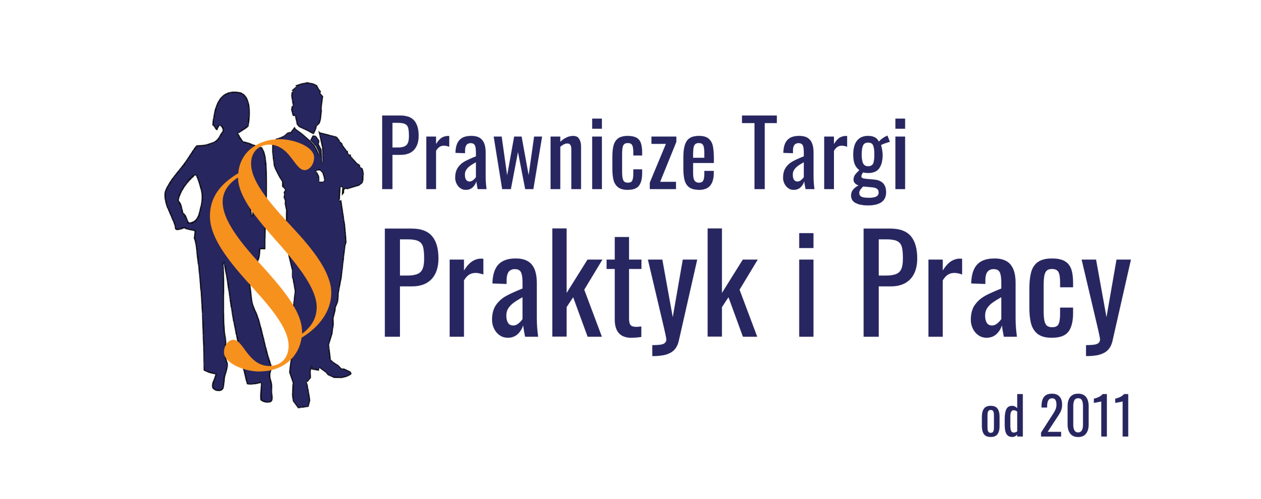 Prawnicze_targi_praktyk_i_pracy_od_2011_przezroczyste_tlo