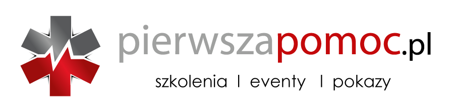 pierwsza_pomoc_pl_bez_tla