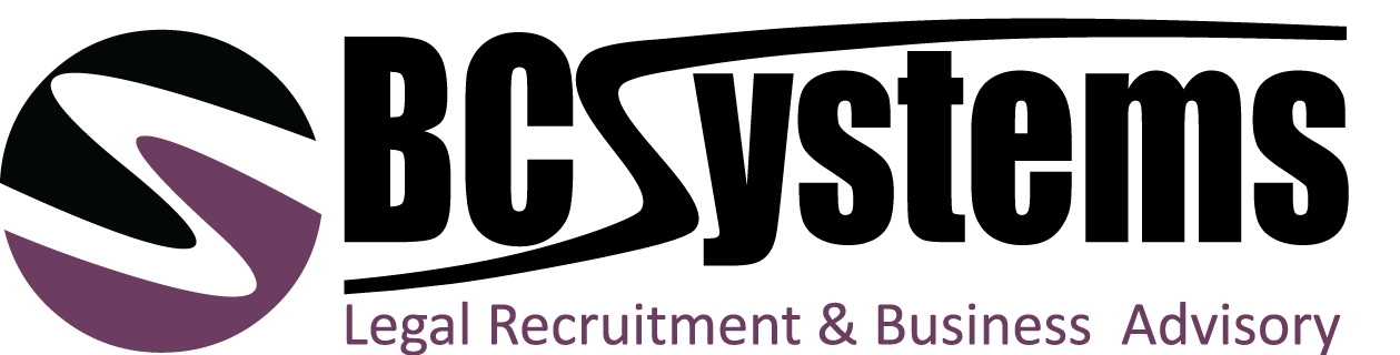 BCSystems Legal Recruitment & Business Advisory